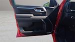 New 2026 GMC Sierra 1500 Elevation Crew Cab 4WD Pickup for sale #T15826 - photo 32