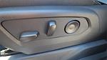 New 2026 GMC Sierra 1500 Elevation Crew Cab 4WD Pickup for sale #T15826 - photo 34