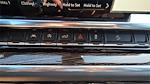 New 2026 GMC Sierra 1500 Elevation Crew Cab 4WD Pickup for sale #T15826 - photo 35