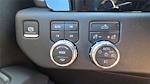 New 2026 GMC Sierra 1500 Elevation Crew Cab 4WD Pickup for sale #T15826 - photo 36