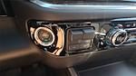 New 2026 GMC Sierra 1500 Elevation Crew Cab 4WD Pickup for sale #T15826 - photo 37