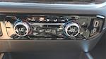 New 2026 GMC Sierra 1500 Elevation Crew Cab 4WD Pickup for sale #T15826 - photo 38