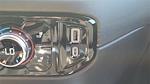 New 2026 GMC Sierra 1500 Elevation Crew Cab 4WD Pickup for sale #T15826 - photo 39