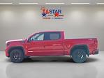 New 2026 GMC Sierra 1500 Elevation Crew Cab 4WD Pickup for sale #T15826 - photo 4