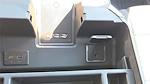 New 2026 GMC Sierra 1500 Elevation Crew Cab 4WD Pickup for sale #T15826 - photo 40