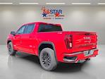 New 2026 GMC Sierra 1500 Elevation Crew Cab 4WD Pickup for sale #T15826 - photo 5