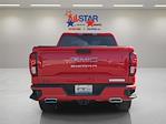 New 2026 GMC Sierra 1500 Elevation Crew Cab 4WD Pickup for sale #T15826 - photo 6