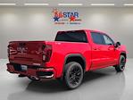 New 2026 GMC Sierra 1500 Elevation Crew Cab 4WD Pickup for sale #T15826 - photo 7