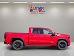 New 2026 GMC Sierra 1500 Elevation Crew Cab 4WD Pickup for sale #T15826 - photo 8