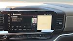 New 2026 GMC Sierra 1500 SLT Crew Cab 4WD Pickup for sale #T15926 - photo 10