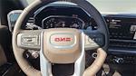New 2026 GMC Sierra 1500 SLT Crew Cab 4WD Pickup for sale #T15926 - photo 11