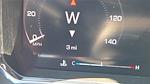 New 2026 GMC Sierra 1500 SLT Crew Cab 4WD Pickup for sale #T15926 - photo 12