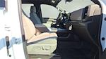 New 2026 GMC Sierra 1500 SLT Crew Cab 4WD Pickup for sale #T15926 - photo 13
