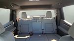 New 2026 GMC Sierra 1500 SLT Crew Cab 4WD Pickup for sale #T15926 - photo 15