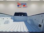 New 2026 GMC Sierra 1500 SLT Crew Cab 4WD Pickup for sale #T15926 - photo 16