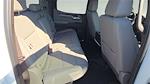 New 2026 GMC Sierra 1500 SLT Crew Cab 4WD Pickup for sale #T15926 - photo 17