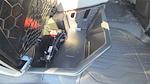 New 2026 GMC Sierra 1500 SLT Crew Cab 4WD Pickup for sale #T15926 - photo 18