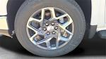 New 2026 GMC Sierra 1500 SLT Crew Cab 4WD Pickup for sale #T15926 - photo 19