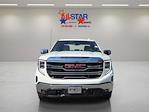 New 2026 GMC Sierra 1500 SLT Crew Cab 4WD Pickup for sale #T15926 - photo 2