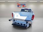New 2026 GMC Sierra 1500 SLT Crew Cab 4WD Pickup for sale #T15926 - photo 21