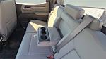 New 2026 GMC Sierra 1500 SLT Crew Cab 4WD Pickup for sale #T15926 - photo 22