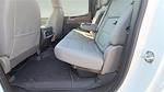 New 2026 GMC Sierra 1500 SLT Crew Cab 4WD Pickup for sale #T15926 - photo 23