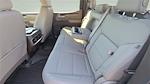 New 2026 GMC Sierra 1500 SLT Crew Cab 4WD Pickup for sale #T15926 - photo 24