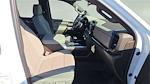 New 2026 GMC Sierra 1500 SLT Crew Cab 4WD Pickup for sale #T15926 - photo 25