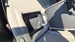 New 2026 GMC Sierra 1500 SLT Crew Cab 4WD Pickup for sale #T15926 - photo 26