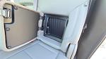 New 2026 GMC Sierra 1500 SLT Crew Cab 4WD Pickup for sale #T15926 - photo 28
