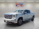 New 2026 GMC Sierra 1500 SLT Crew Cab 4WD Pickup for sale #T15926 - photo 3