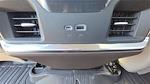 New 2026 GMC Sierra 1500 SLT Crew Cab 4WD Pickup for sale #T15926 - photo 30