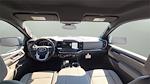 New 2026 GMC Sierra 1500 SLT Crew Cab 4WD Pickup for sale #T15926 - photo 31