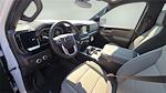 New 2026 GMC Sierra 1500 SLT Crew Cab 4WD Pickup for sale #T15926 - photo 32