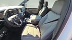 New 2026 GMC Sierra 1500 SLT Crew Cab 4WD Pickup for sale #T15926 - photo 33