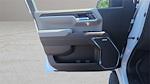 New 2026 GMC Sierra 1500 SLT Crew Cab 4WD Pickup for sale #T15926 - photo 34
