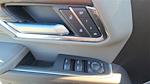 New 2026 GMC Sierra 1500 SLT Crew Cab 4WD Pickup for sale #T15926 - photo 35