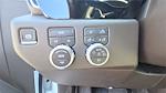 New 2026 GMC Sierra 1500 SLT Crew Cab 4WD Pickup for sale #T15926 - photo 37