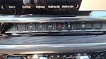 New 2026 GMC Sierra 1500 SLT Crew Cab 4WD Pickup for sale #T15926 - photo 38