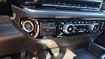New 2026 GMC Sierra 1500 SLT Crew Cab 4WD Pickup for sale #T15926 - photo 39