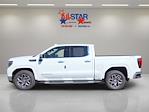 New 2026 GMC Sierra 1500 SLT Crew Cab 4WD Pickup for sale #T15926 - photo 4