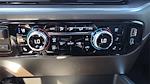 New 2026 GMC Sierra 1500 SLT Crew Cab 4WD Pickup for sale #T15926 - photo 40