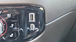 New 2026 GMC Sierra 1500 SLT Crew Cab 4WD Pickup for sale #T15926 - photo 41