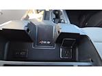 New 2026 GMC Sierra 1500 SLT Crew Cab 4WD Pickup for sale #T15926 - photo 42