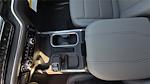 New 2026 GMC Sierra 1500 SLT Crew Cab 4WD Pickup for sale #T15926 - photo 43