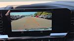New 2026 GMC Sierra 1500 SLT Crew Cab 4WD Pickup for sale #T15926 - photo 44