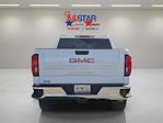 New 2026 GMC Sierra 1500 SLT Crew Cab 4WD Pickup for sale #T15926 - photo 6