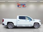 New 2026 GMC Sierra 1500 SLT Crew Cab 4WD Pickup for sale #T15926 - photo 8