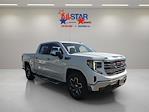 New 2026 GMC Sierra 1500 SLT Crew Cab for sale #T16026 - photo 1