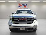 New 2026 GMC Sierra 1500 SLT Crew Cab for sale #T16026 - photo 3
